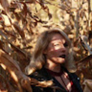 Meet your Posher, Ruth